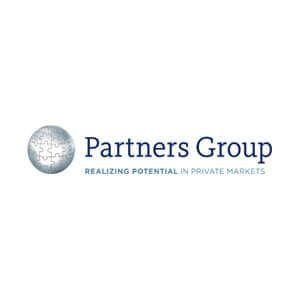 partner group 300x300