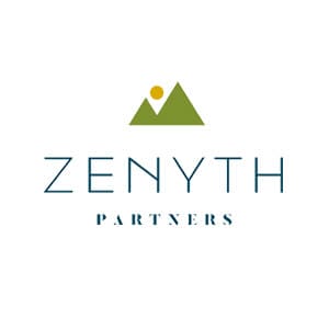 zenyth 300x300