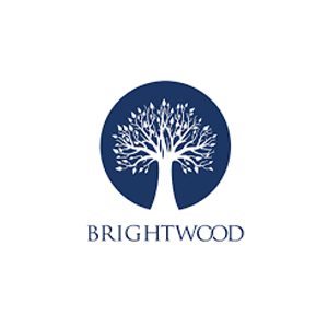 Brightwood_300x300