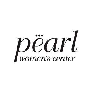 Pearl-Womens-Center_300x300-removebg-preview