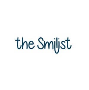 the_smilist_dental