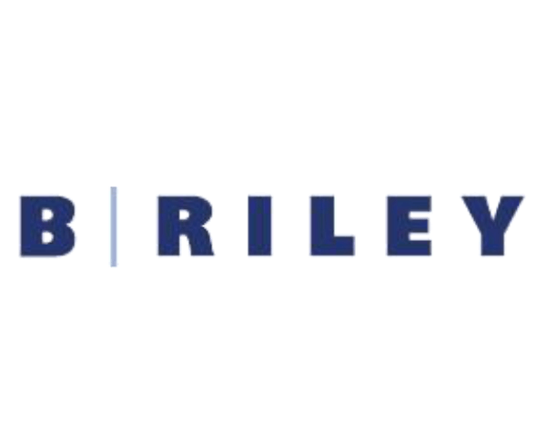 briley