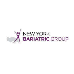 New_York_Bariatric_Group_Logo.jpg