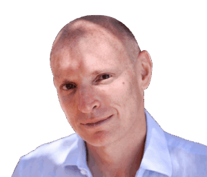 Prof. Justin Stebbing