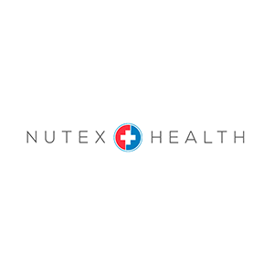 nutex-health-logo-color-blue-lined-circle-2_300x300.png