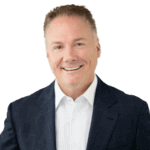 Steven Meehan