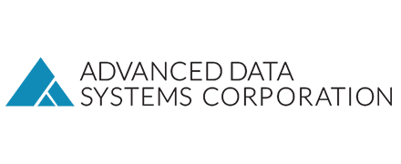 ADSC-logo1.png