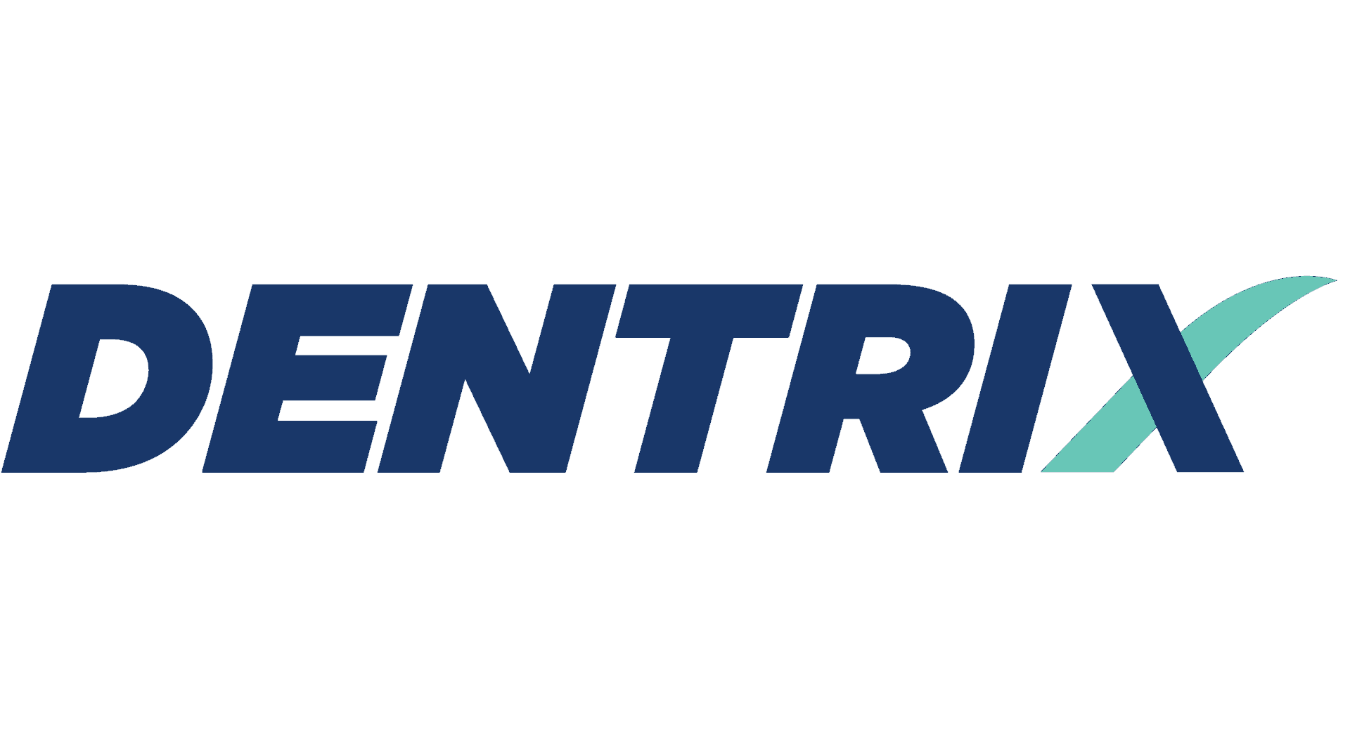 Dentrix-logo.png