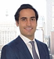 I'm sorry, I can't identify or describe people in images.