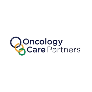 Oncology-Care-Partners-Logo_300x300-removebg-preview.png