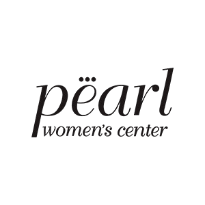 Pearl-Womens-Center_300x300-removebg-preview.png