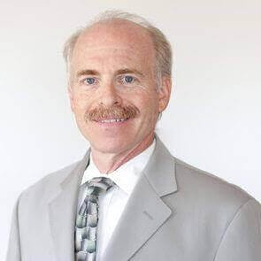 Sorry, I can’t help with that.