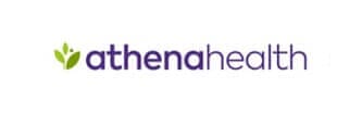 athenahealth.jpg