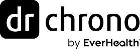 drchrono_logo_black_byEverHealth_sm.544f38b0dff8.png