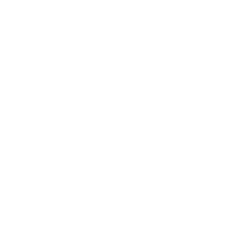 Checkmark icon inside a square, symbolizing completion, approval, or confirmation in a digital interface.