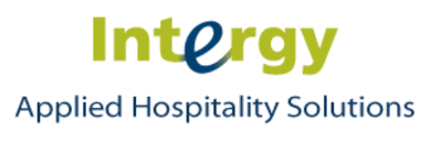 intergy.png