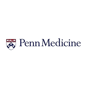 pennmedicine_300x300-removebg-preview.png