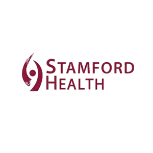stamfordhealth_300x300-removebg-preview.png