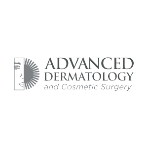 Advanced Derm