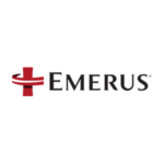 Emerus