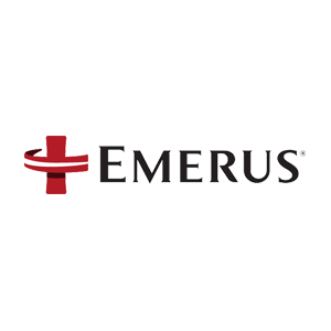 Emerus