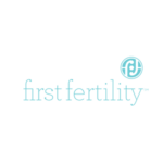 Firstfertility