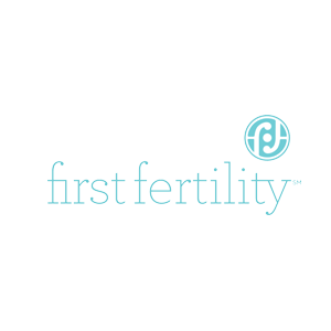 First Fertility
