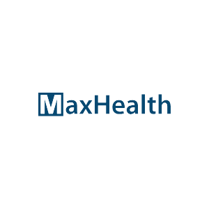 Maxhealth