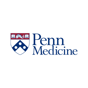 Penn Medicine