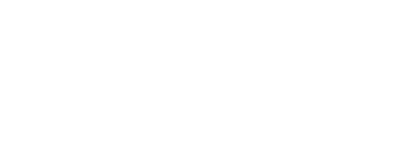 SCALE Healthcare logo