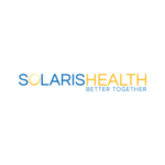 SolarisHealth