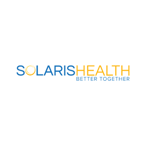 Solaris Health