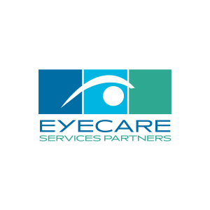 Eyecare