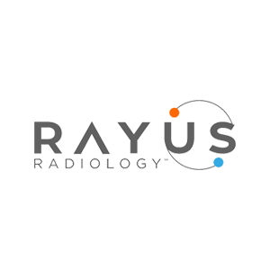 Rayus