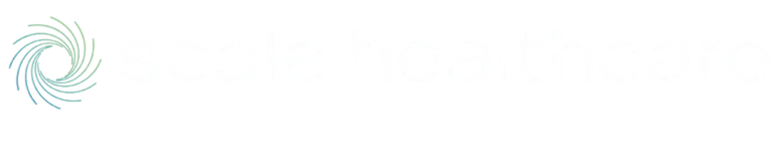 SCALE Healthcare
