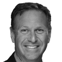 Andrew Mintz, CEO Pinnacle Fertility Andrew Mintz, CEO Pinnacle Fertility