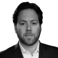 Roy Bejarano, Co-Founder and CEO Roy Bejarano, Co-Founder and CEO