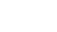 SCALE Healthcare logo in white text on a black background, emphasizing healthcare innovation and solutions.